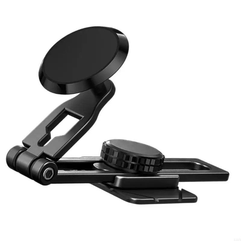 Universal Adhesive Car Phone Mount Base 360 Degree Rotating Arm Adjustable Slide Aluminum Alloy Construction For
Universal Adhesive Car Phone Mount Base 360 Degree Rotating Arm Adjustable Slide Aluminum Alloy Construction For
