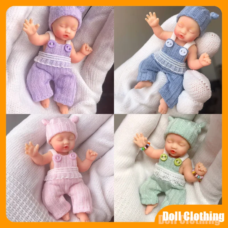 Новая таинственная коробка Zuru: аксессуары для кукол, одежда для кукол Miniverse, мини-фигурки, одежда для кукол ручной работы (только одежда)
Новая таинственная коробка Zuru: аксессуары для кукол, одежда для кукол Miniverse, мини-фигурки, одежда для кукол ручной работы (только одежда)