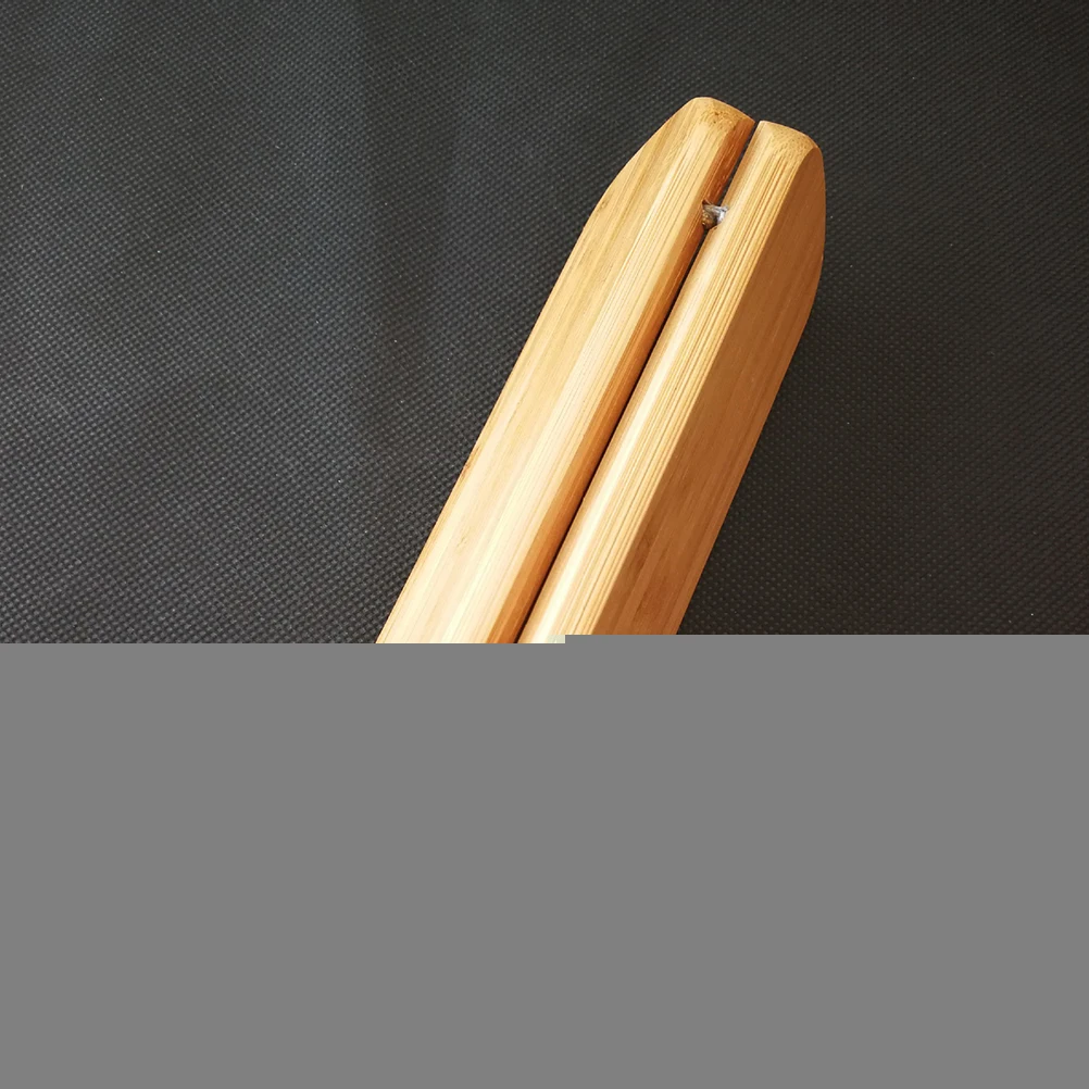 Bamboo Pen Box 2 Slot Dust Proof Organizer Case for Adults Smooth Eco Sturdy Desk Stationery Bag Pencil Holder Solution
Bamboo Pen Box 2 Slot Dust Proof Organizer Case for Adults Smooth Eco Sturdy Desk Stationery Bag Pencil Holder Solution