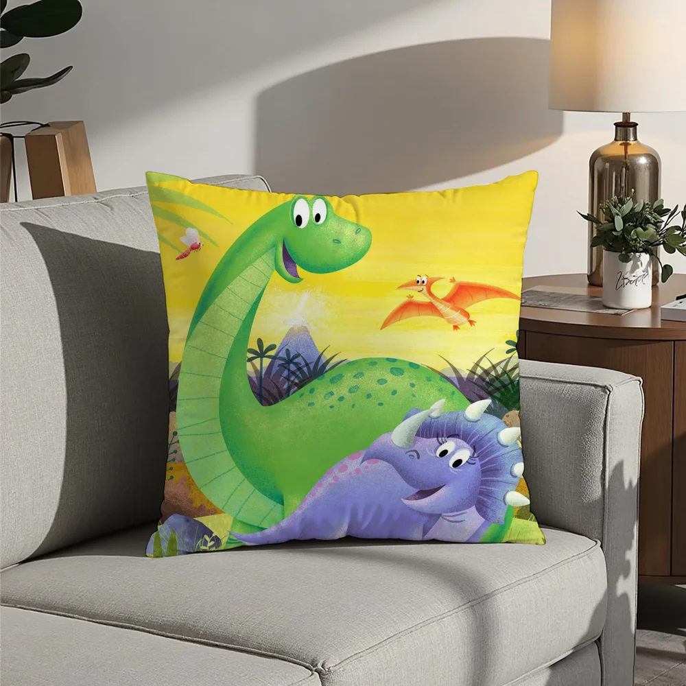 The Land B-Before Time Pillow Case Plush Fabric Soft Pillowcase Double Sided Print Cushion Cover Household Gifts
The Land B-Before Time Pillow Case Plush Fabric Soft Pillowcase Double Sided Print Cushion Cover Household Gifts