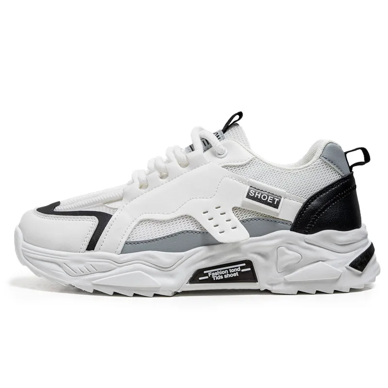 Motorcycle Protective Shoes with Breathable Mesh Design, Accelerate Air Circulation
Motorcycle Protective Shoes with Breathable Mesh Design, Accelerate Air Circulation