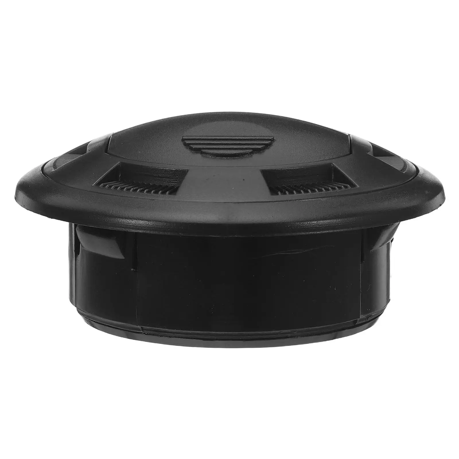 Round Adjustable Rv Ac Vent Cover for Motorhome Camper Trailer Air Conditioning Outlet Grille Indoor Climate Control Ventilation
Round Adjustable Rv Ac Vent Cover for Motorhome Camper Trailer Air Conditioning Outlet Grille Indoor Climate Control Ventilation