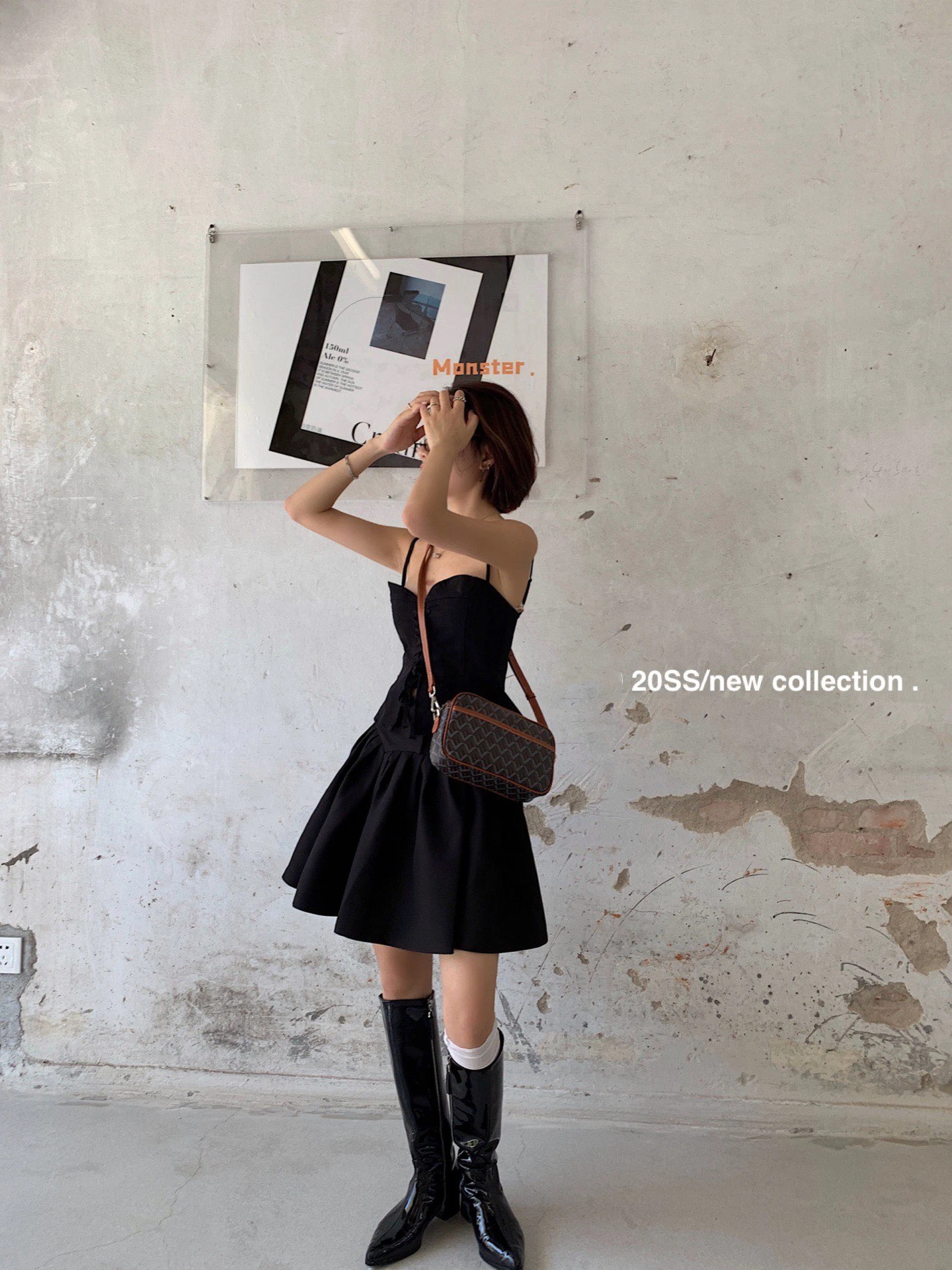 messenger bag Super quality A+++ Camera bag tooth bag unisex messenger leather reporter photo bag shoulder bag tote bag
messenger bag Super quality A+++ Camera bag tooth bag unisex messenger leather reporter photo bag shoulder bag tote bag