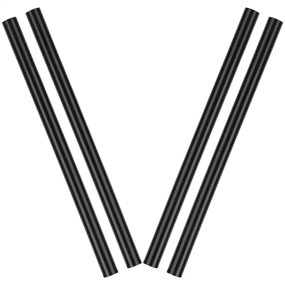 4 Pcs Spider Silicone Leg Tubes Gas Stove Feet Sleeves Camping Gear Anti-scald Protector Non-slip Tube Stove Accessories Outdoor
4 Pcs Spider Silicone Leg Tubes Gas Stove Feet Sleeves Camping Gear Anti-scald Protector Non-slip Tube Stove Accessories Outdoor