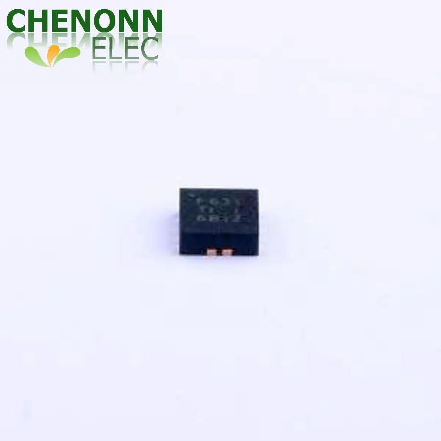 20PCS/LOT TPS63051RMWR (DC DC Converters)
20PCS/LOT TPS63051RMWR (DC DC Converters)