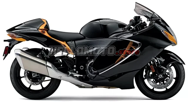 Suitable for R1300 2021 2022 2023 Motorcycle Fairing Spoiler Body ABS Injection Molding
Suitable for R1300 2021 2022 2023 Motorcycle Fairing Spoiler Body ABS Injection Molding
