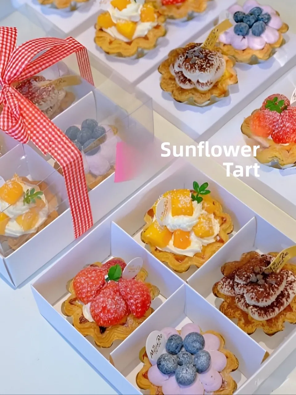Прозрачная коробка для десертов Suower Four ids Elevated, для послеобеденного чая, для упаковки лунных пряников, для кондитерских изделий, кухонные принадлежности
Прозрачная коробка для десертов Suower Four ids Elevated, для послеобеденного чая, для упаковки лунных пряников, для кондитерских изделий, кухонные принадлежности
