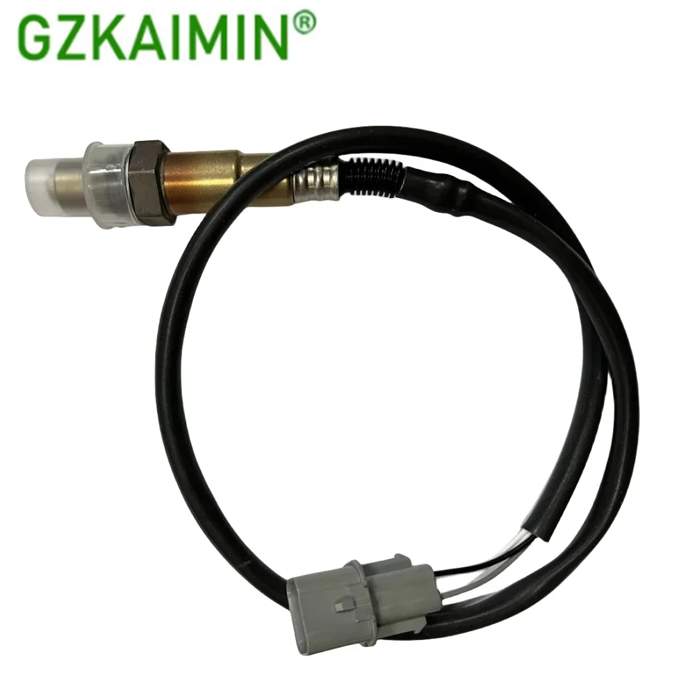39210-2B010 39210-03010 39210-2B030 39210-2B110 Lambda Oxygen Sensor For Hyundai Equus 11-14 Genesis 09-14 Kia
39210-2B010 39210-03010 39210-2B030 39210-2B110 Lambda Oxygen Sensor For Hyundai Equus 11-14 Genesis 09-14 Kia