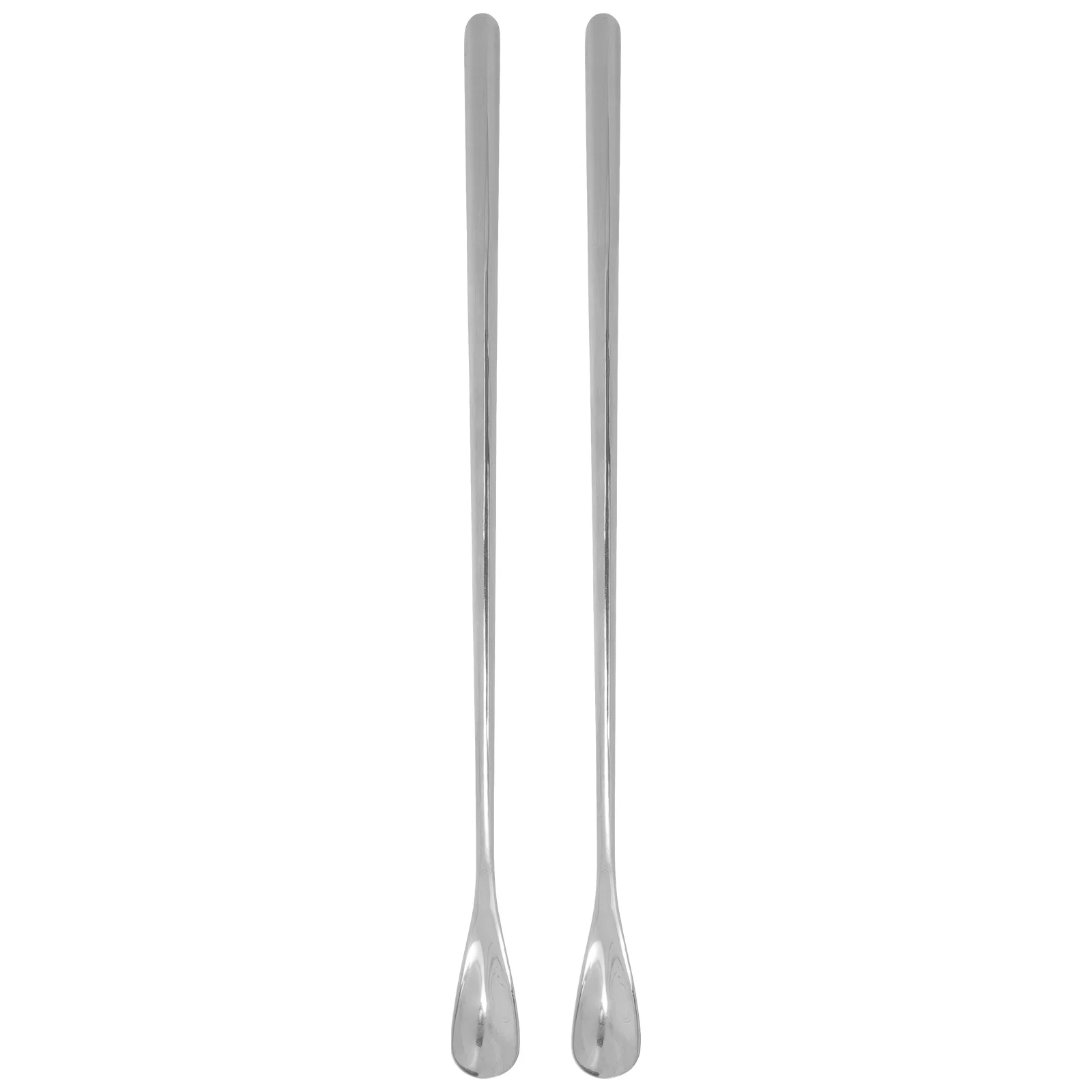 2 Pcs Animal Reptile Spoon Small Feeding Spoons For Wet Food Reusable Milk Tea Scoop Pet Lizard Tool
2 Pcs Animal Reptile Spoon Small Feeding Spoons For Wet Food Reusable Milk Tea Scoop Pet Lizard Tool