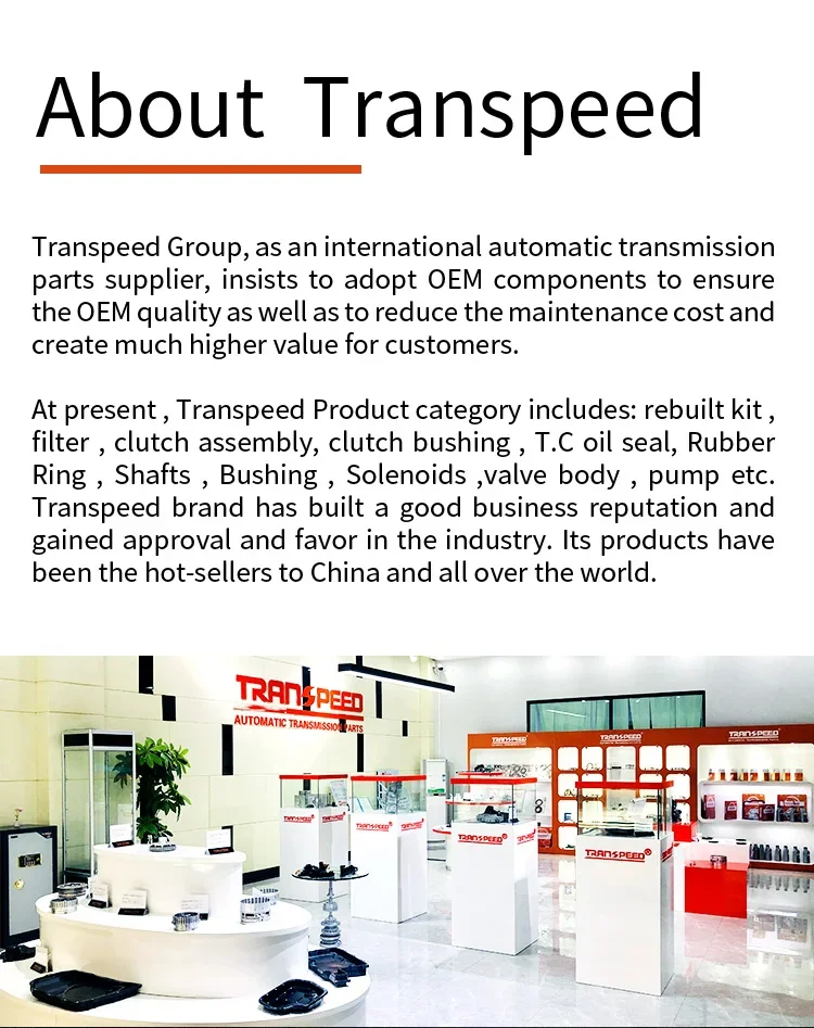 2026/Transpeed 722.9 TCU TCM Auto Transmission System Control Unit
2026/Transpeed 722.9 TCU TCM Auto Transmission System Control Unit