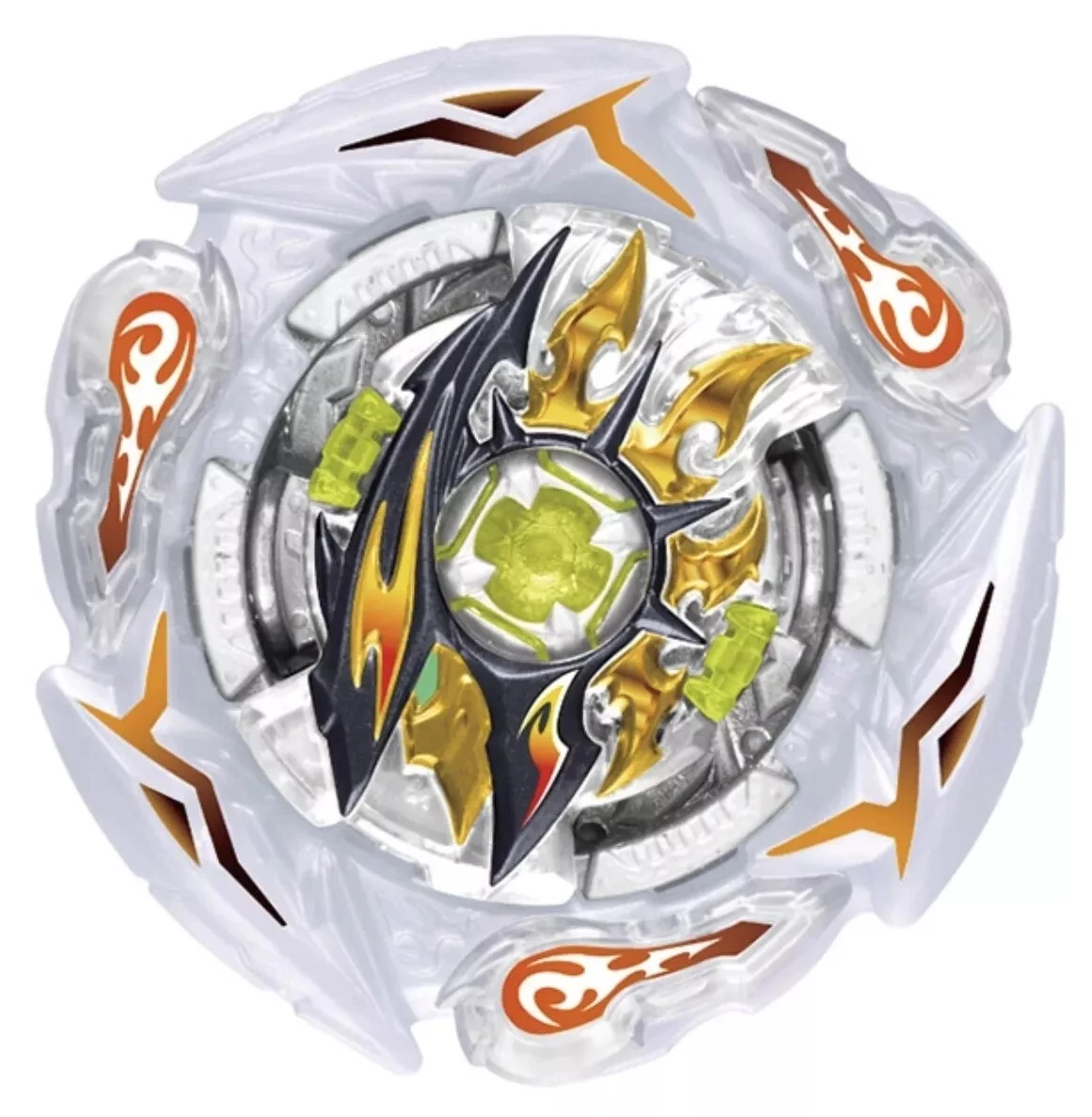 ПОДЛИННЫЙ Toupie Beys B-164 02 Burst Superking Glide Hyperion .7B.S 1D новый в упаковке
ПОДЛИННЫЙ Toupie Beys B-164 02 Burst Superking Glide Hyperion .7B.S 1D новый в упаковке