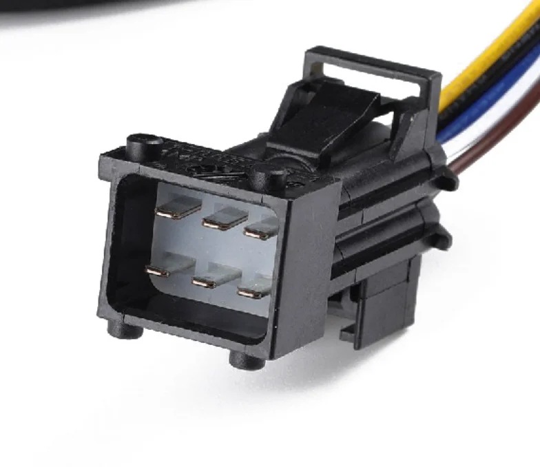 Подходит для аксессуаров для вилочных погрузчиков Linde, рычаг гидравлического управления на 360 градусов 7919040042, универсальная/77919040041, крестовая ручка
Подходит для аксессуаров для вилочных погрузчиков Linde, рычаг гидравлического управления на 360 градусов 7919040042, универсальная/77919040041, крестовая ручка