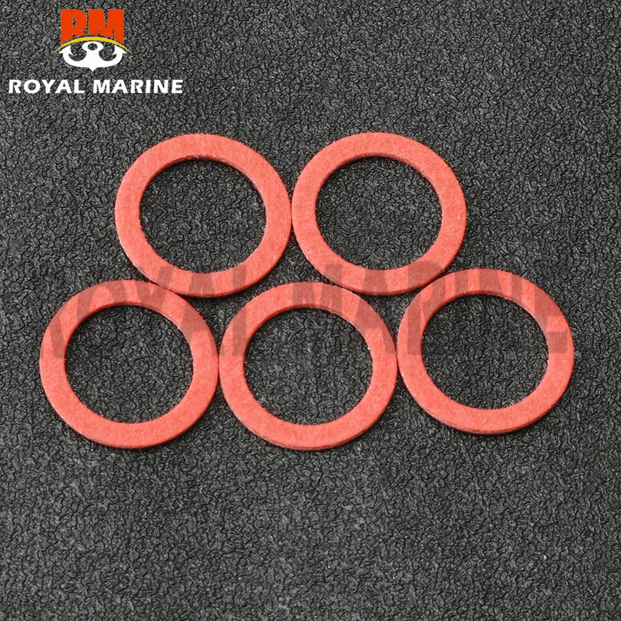 1J2-14398-00 Gasket For Yamaha Outboard Motor 2T 5-225HP 1J2-14398 1J2-14398-00-00 Boat Engine Replaces Parts
1J2-14398-00 Gasket For Yamaha Outboard Motor 2T 5-225HP 1J2-14398 1J2-14398-00-00 Boat Engine Replaces Parts