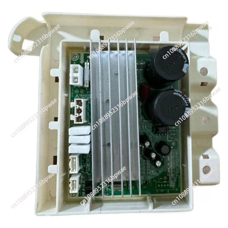 Используется для платы управления стиральной машиной Samsung DC92-01378B DC92-01378C DC92-01531B DC92-01531C DC41-00210A Детали стиральной машины
Используется для платы управления стиральной машиной Samsung DC92-01378B DC92-01378C DC92-01531B DC92-01531C DC41-00210A Детали стиральной машины