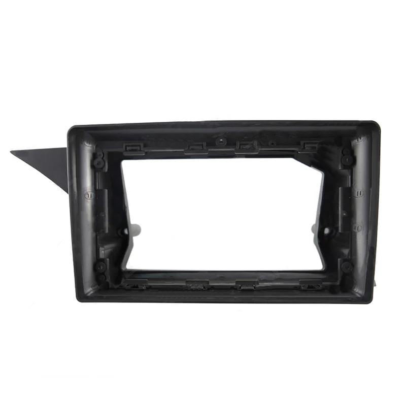 Car Multimedia Frame Car Audio Radio Frame Dashboard Panel 9" Fascias For GLK Class X204 Left Hand Drive 2008 2009 2010 -2015
Car Multimedia Frame Car Audio Radio Frame Dashboard Panel 9" Fascias For GLK Class X204 Left Hand Drive 2008 2009 2010 -2015
