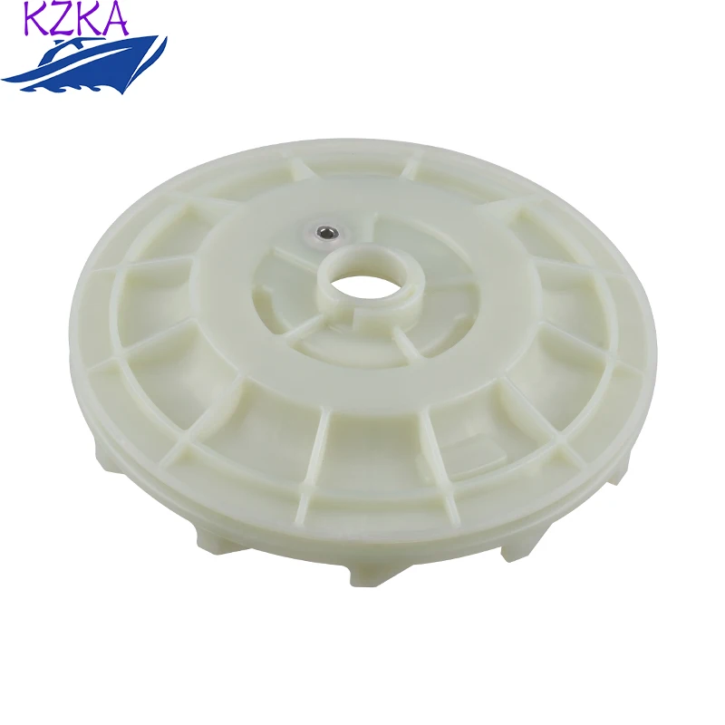 6F5-15714-00 подвесной стартер барабанная шина для Yamaha 40HP подвесной двигатель 6F5-15714-00 двигатель заменяет части
6F5-15714-00 подвесной стартер барабанная шина для Yamaha 40HP подвесной двигатель 6F5-15714-00 двигатель заменяет части