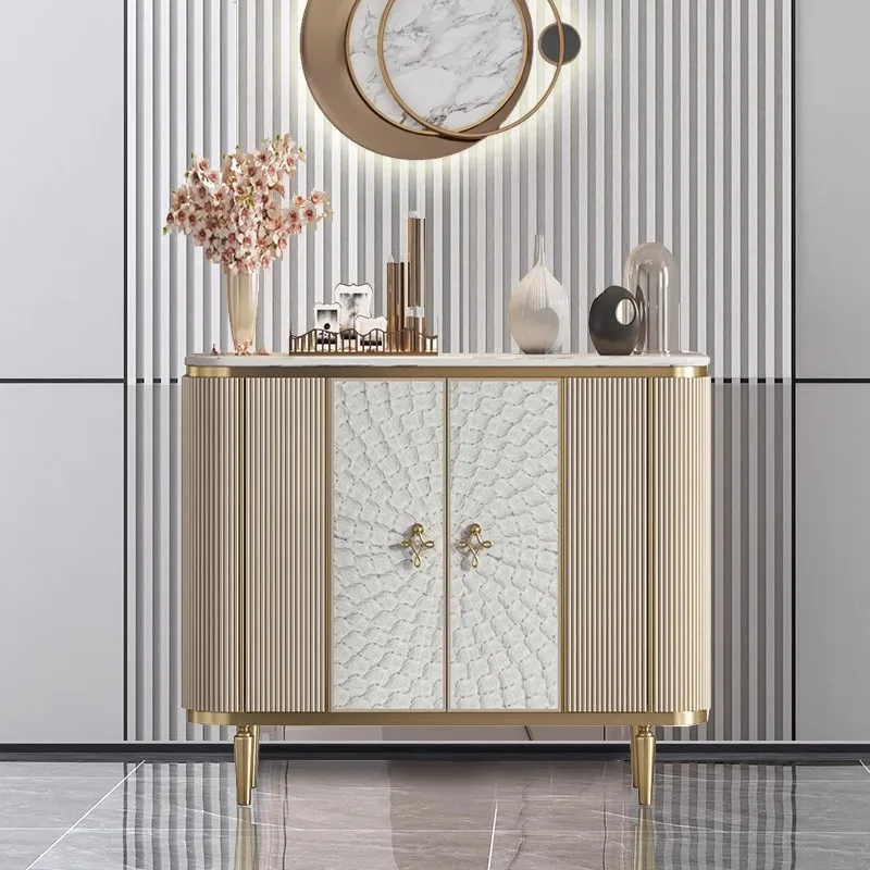 Nordic Living Room Cabinets Kitchen Under Craft Cabinet Storage Sets Display Cabinet Vetrinette Da Esposizione Home Furniture
Nordic Living Room Cabinets Kitchen Under Craft Cabinet Storage Sets Display Cabinet Vetrinette Da Esposizione Home Furniture