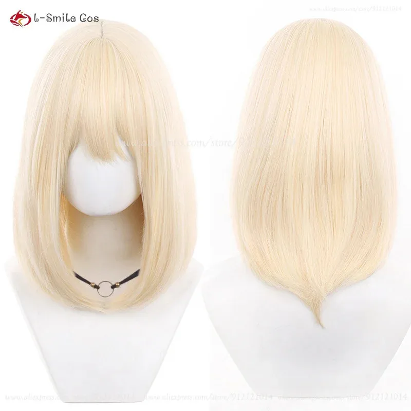 2025 Takamatsu Tomori Anon Chihaya Rana Kaname Soyo Nagasaki Taki Shiina Rikki Sakiko Togawa Mutsumi Wakaba Ave Mujica Cosplay
2025 Takamatsu Tomori Anon Chihaya Rana Kaname Soyo Nagasaki Taki Shiina Rikki Sakiko Togawa Mutsumi Wakaba Ave Mujica Cosplay