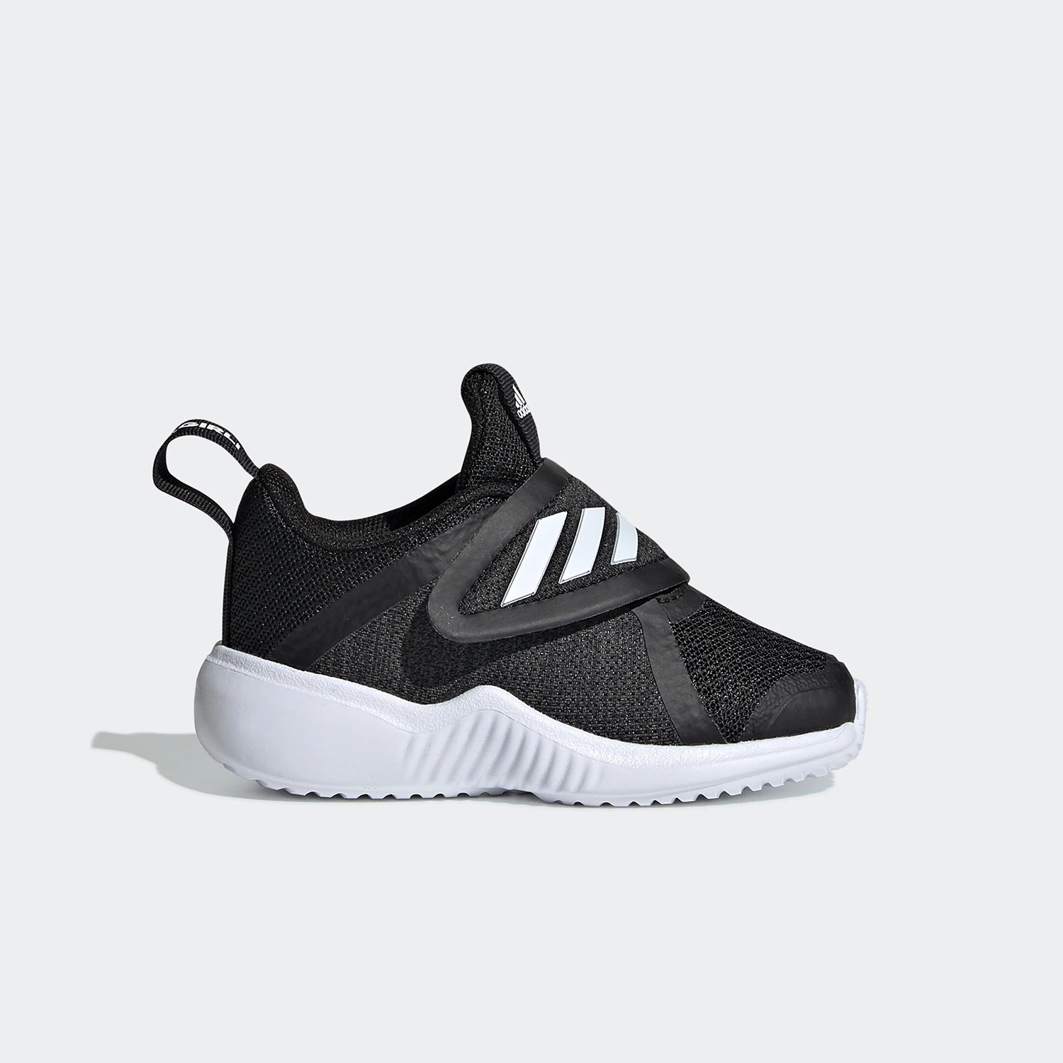 Оригинальная новая детская повседневная спортивная обувь Adidas Minnie FortaRun G27195
Оригинальная новая детская повседневная спортивная обувь Adidas Minnie FortaRun G27195