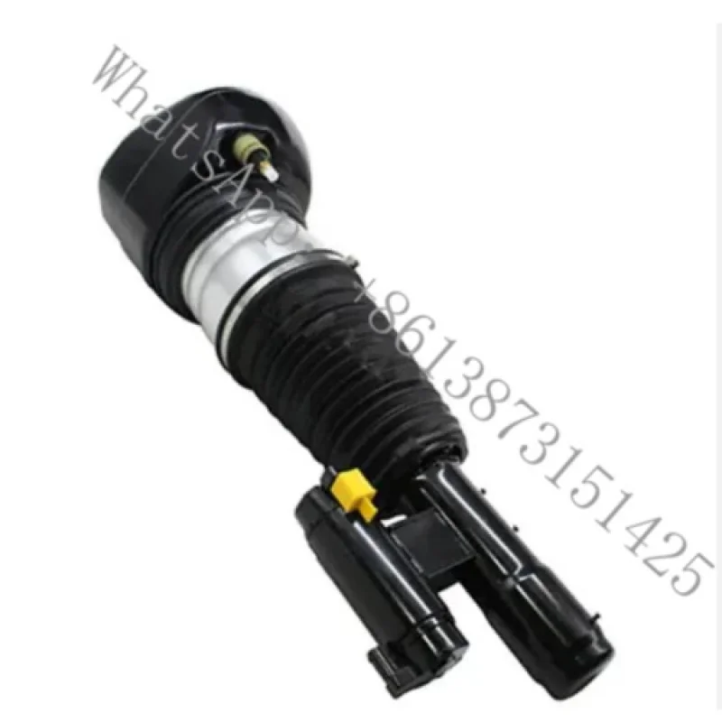Suitable 37106866706 Shock Absorber 6 Series G32 XDrive GT G32 GT LCL Front Right Suspension Strut With VDC
Suitable 37106866706 Shock Absorber 6 Series G32 XDrive GT G32 GT LCL Front Right Suspension Strut With VDC