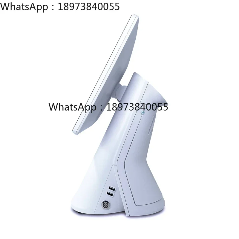 Станция кассового аппарата магазин данных сенсорный экран бар кассовый аппарат системы для интернет-магазина
Станция кассового аппарата магазин данных сенсорный экран бар кассовый аппарат системы для интернет-магазина