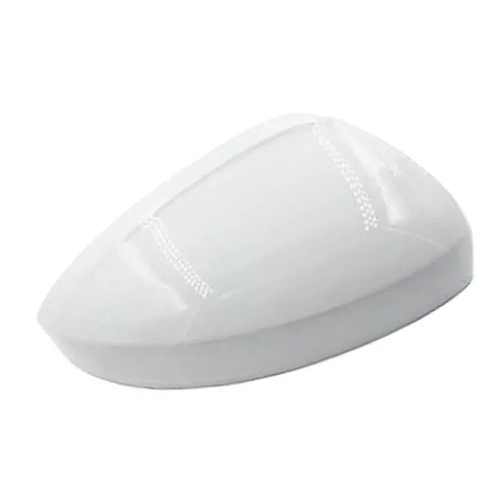 High Quality Practical To Use Brand New Mirror Cover Side Rear White 5NN857538 ABS Accessories For MK2 2017-2020
High Quality Practical To Use Brand New Mirror Cover Side Rear White 5NN857538 ABS Accessories For MK2 2017-2020