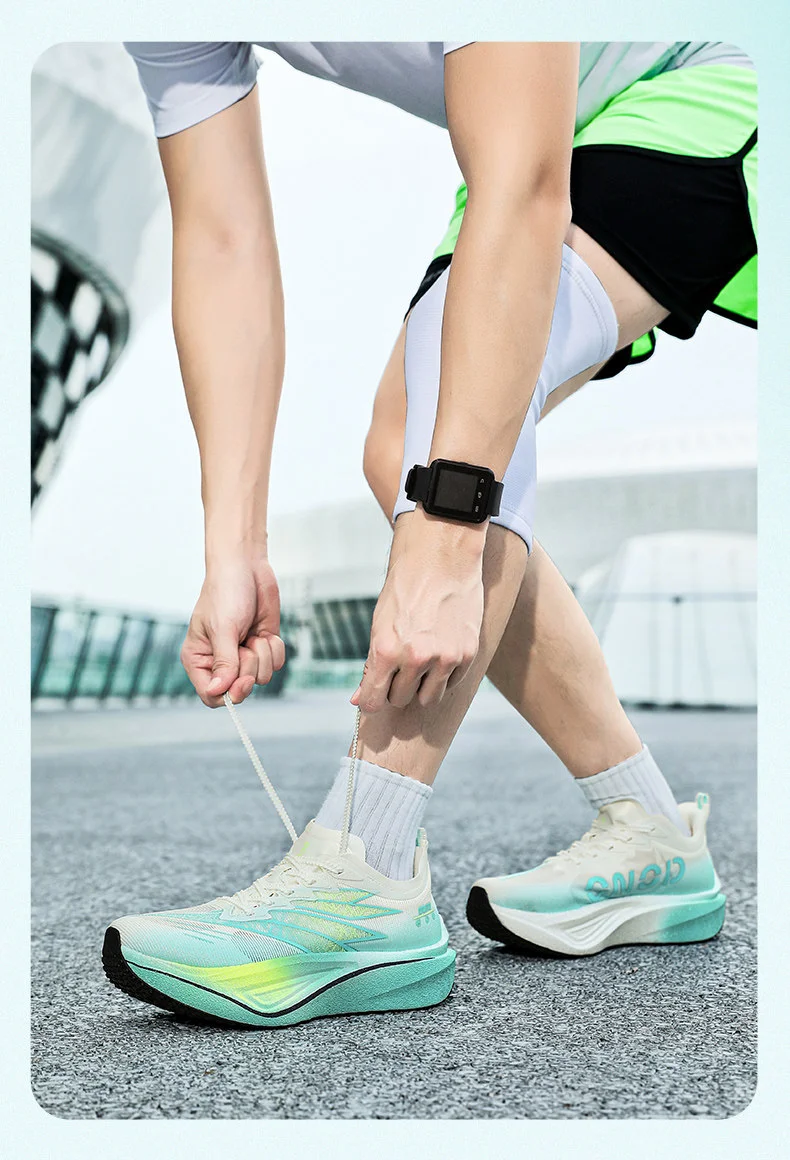 Wide Toe Cross Trainers Outdoor Breathable Minimalist Walking Shoes Non-Slip Running Shoes Neutral Wide Barefoot Shoes
Wide Toe Cross Trainers Outdoor Breathable Minimalist Walking Shoes Non-Slip Running Shoes Neutral Wide Barefoot Shoes