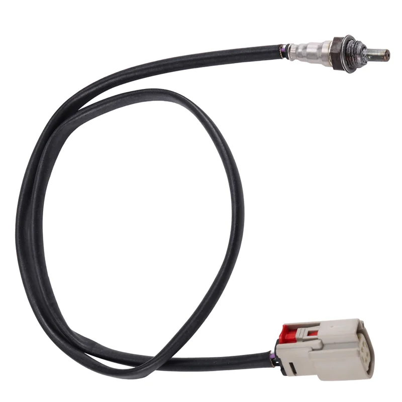 Лямбда-зонд O2, датчик кислорода 27729-10, передний для Ultra Limited Road King Trike Tri Street Electra Glide FLHTC 932-14064 
Лямбда-зонд O2, датчик кислорода 27729-10, передний для Ultra Limited Road King Trike Tri Street Electra Glide FLHTC 932-14064