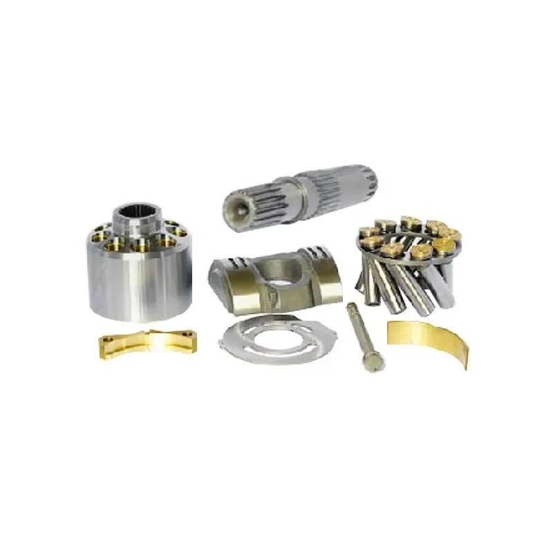 HPR55 HPR75 HPR90 HPR100 HPR105 HPR130 HPR135 HPR165 HPR210 HPR280 HPR105D HPR165D HPR160-01 Детали гидравлического насоса со вкладышем
HPR55 HPR75 HPR90 HPR100 HPR105 HPR130 HPR135 HPR165 HPR210 HPR280 HPR105D HPR165D HPR160-01 Детали гидравлического насоса со вкладышем