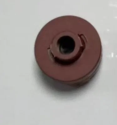 4PCS A1.144.9130 Heidelberg Emergency Stop Switch A1.144.9130 Offset Spare Parts
4PCS A1.144.9130 Heidelberg Emergency Stop Switch A1.144.9130 Offset Spare Parts