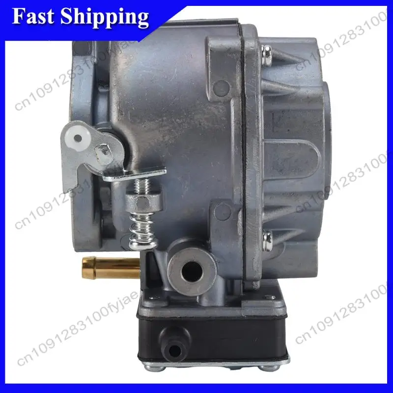 -X07A 693480 Carburetor Compatible With Briggs & Stratton 693479 499306 With 394019S Air Filter 394358S Fuel Filter
-X07A 693480 Carburetor Compatible With Briggs & Stratton 693479 499306 With 394019S Air Filter 394358S Fuel Filter