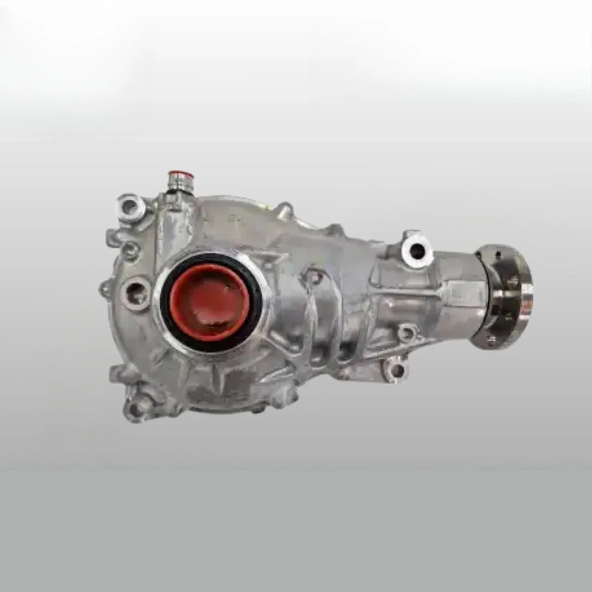 Front Differential Ratio 3.385 Fit BM W X3 X4 X5 X6 G01 G02 G05 G06 31508487445 31508679981 8487445 8679881
Front Differential Ratio 3.385 Fit BM W X3 X4 X5 X6 G01 G02 G05 G06 31508487445 31508679981 8487445 8679881