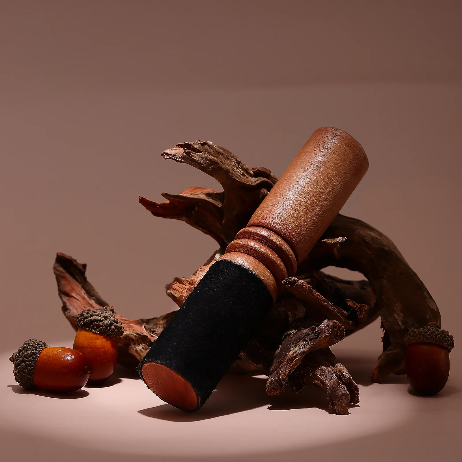 Buddha Sound Bowl Striker Chanting Bowls Mallet Wooden Singing Bowl Stick with Premium Felt for Meditation Yoga Healing
Buddha Sound Bowl Striker Chanting Bowls Mallet Wooden Singing Bowl Stick with Premium Felt for Meditation Yoga Healing