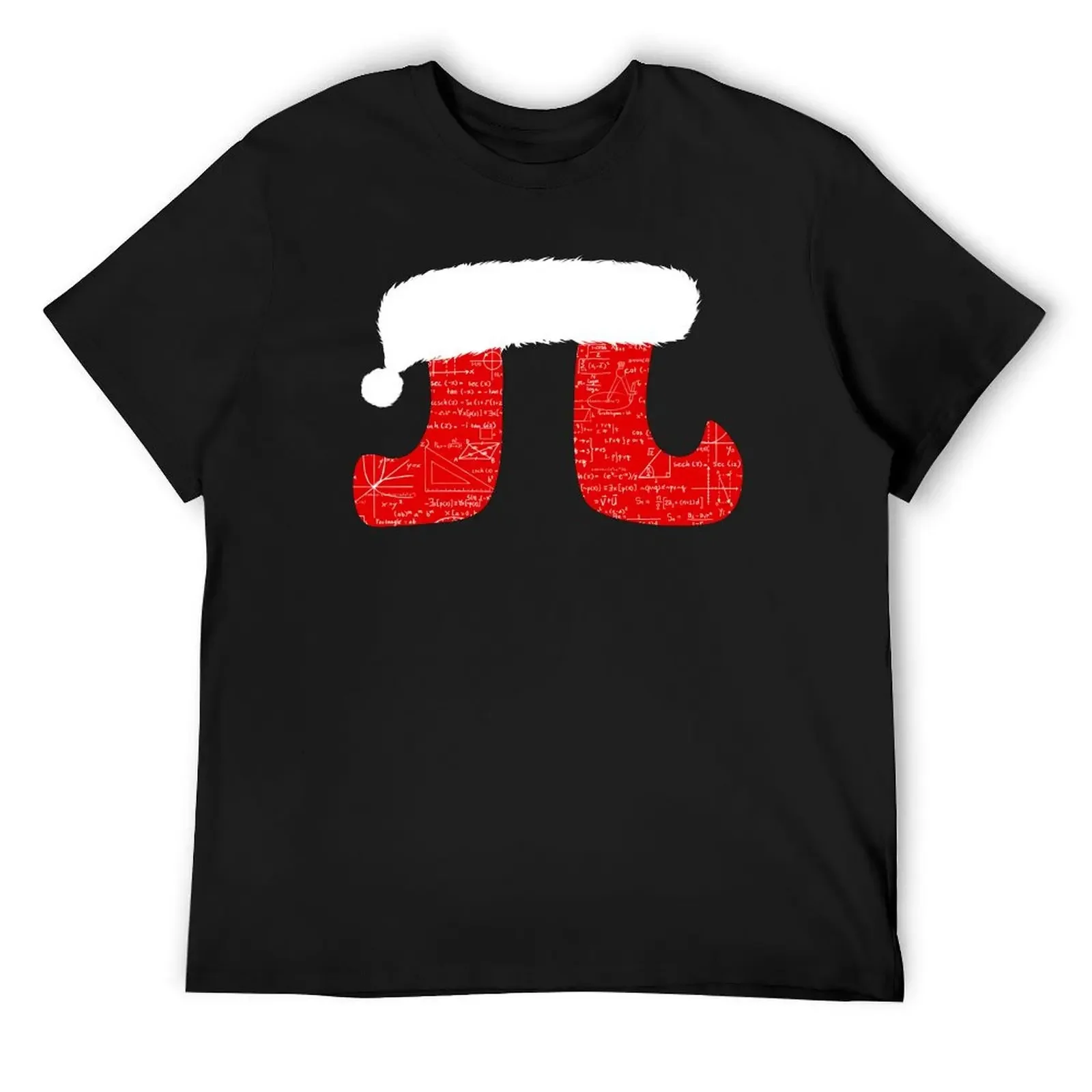 Pi Christmas Math Science Algebra T-Shirt heavyweights anime shirt Funny t-shirts clothing for men
Pi Christmas Math Science Algebra T-Shirt heavyweights anime shirt Funny t-shirts clothing for men