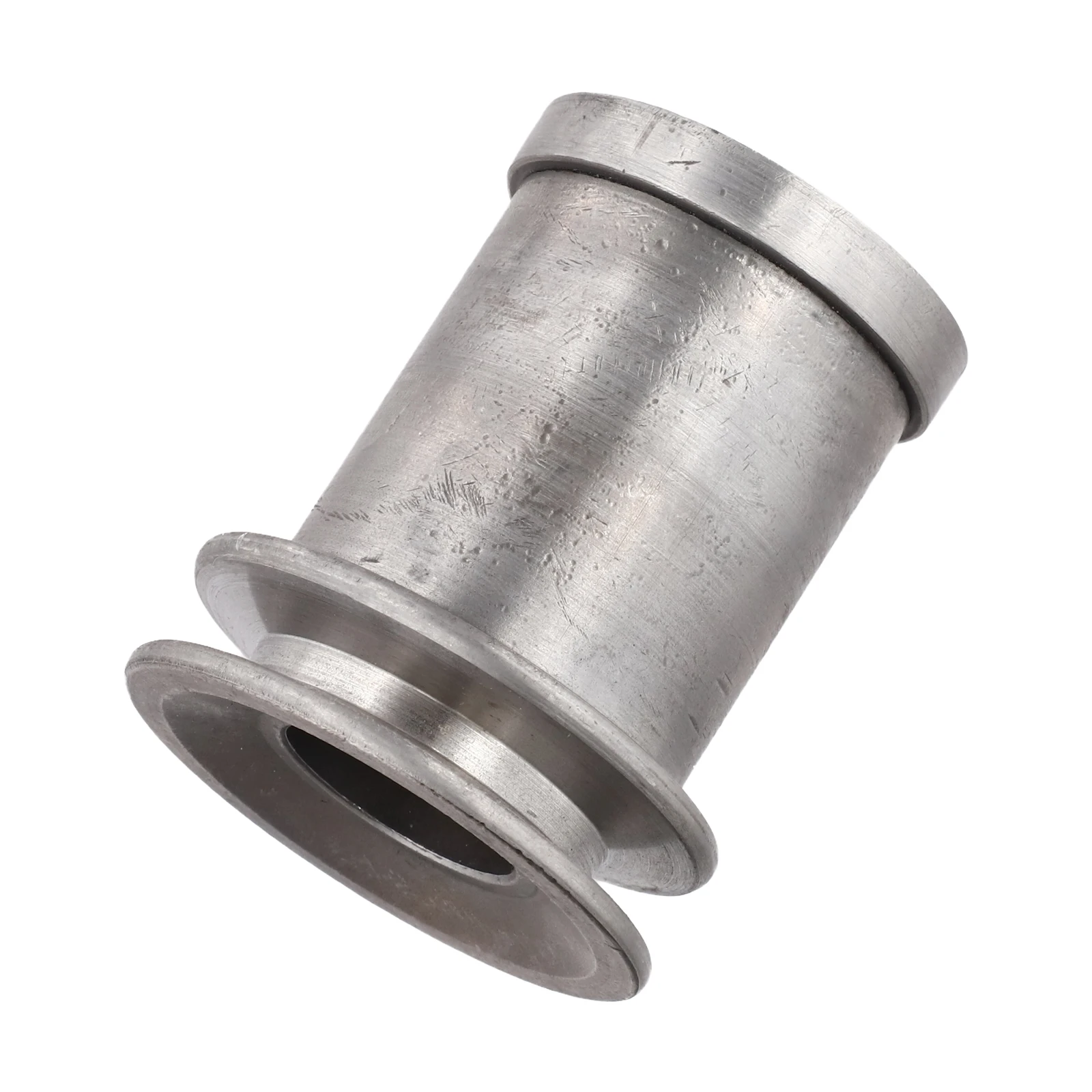 Reliable Mower Cutting Section Adapter 421782 532421782 581473301; Fits Models HU700F HU725F HU775H and PR675Y22RHP
Reliable Mower Cutting Section Adapter 421782 532421782 581473301; Fits Models HU700F HU725F HU775H and PR675Y22RHP