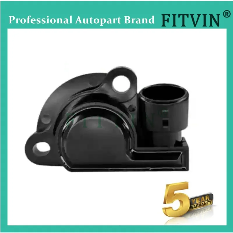 OEM 94580175, новый датчик положения дроссельной заслонки для Daewoo Nubira Lanos Laganza
OEM 94580175, новый датчик положения дроссельной заслонки для Daewoo Nubira Lanos Laganza