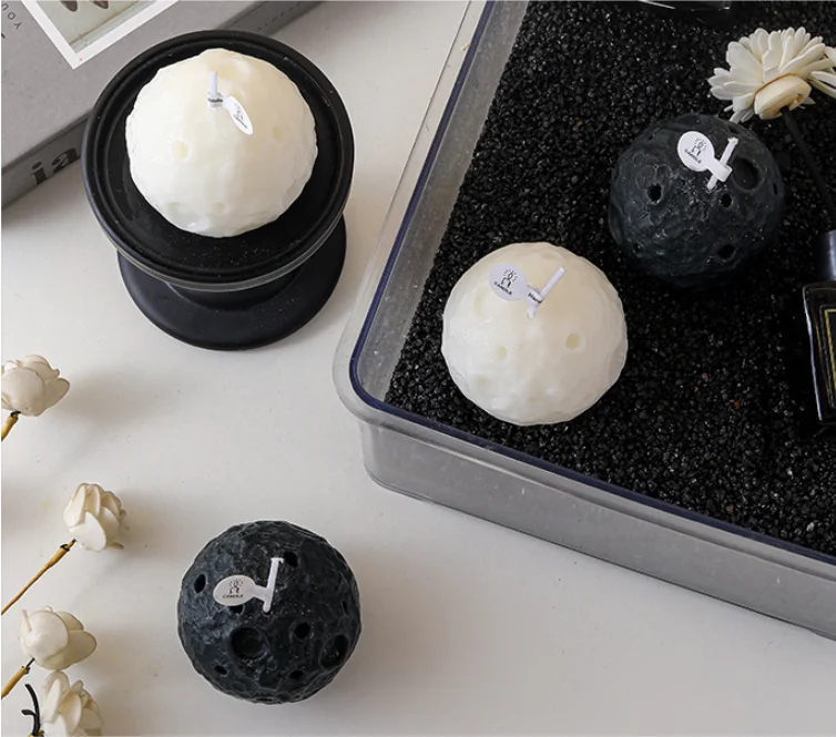 GMYIV5YGVN Custom Glass Cup Halloween-Themed Scented Candle Handmade Atmosphere Home Decor
GMYIV5YGVN Custom Glass Cup Halloween-Themed Scented Candle Handmade Atmosphere Home Decor