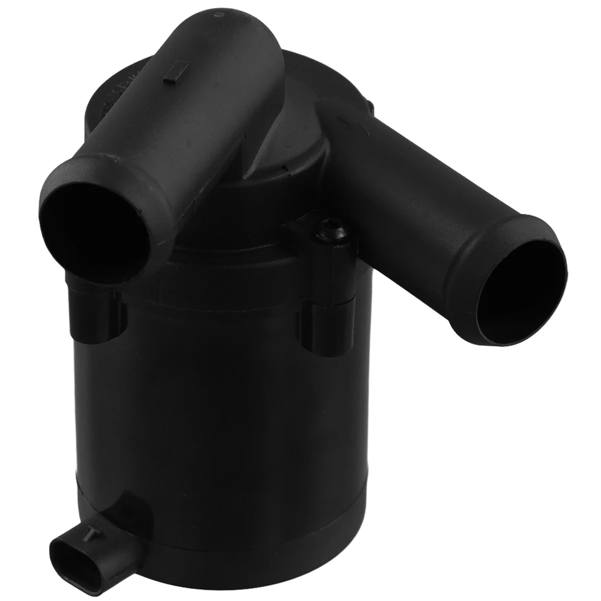 Professional-Grade 31332381 Car Water Circulation Pump Parking Heater 7.10101.08.0
Professional-Grade 31332381 Car Water Circulation Pump Parking Heater 7.10101.08.0