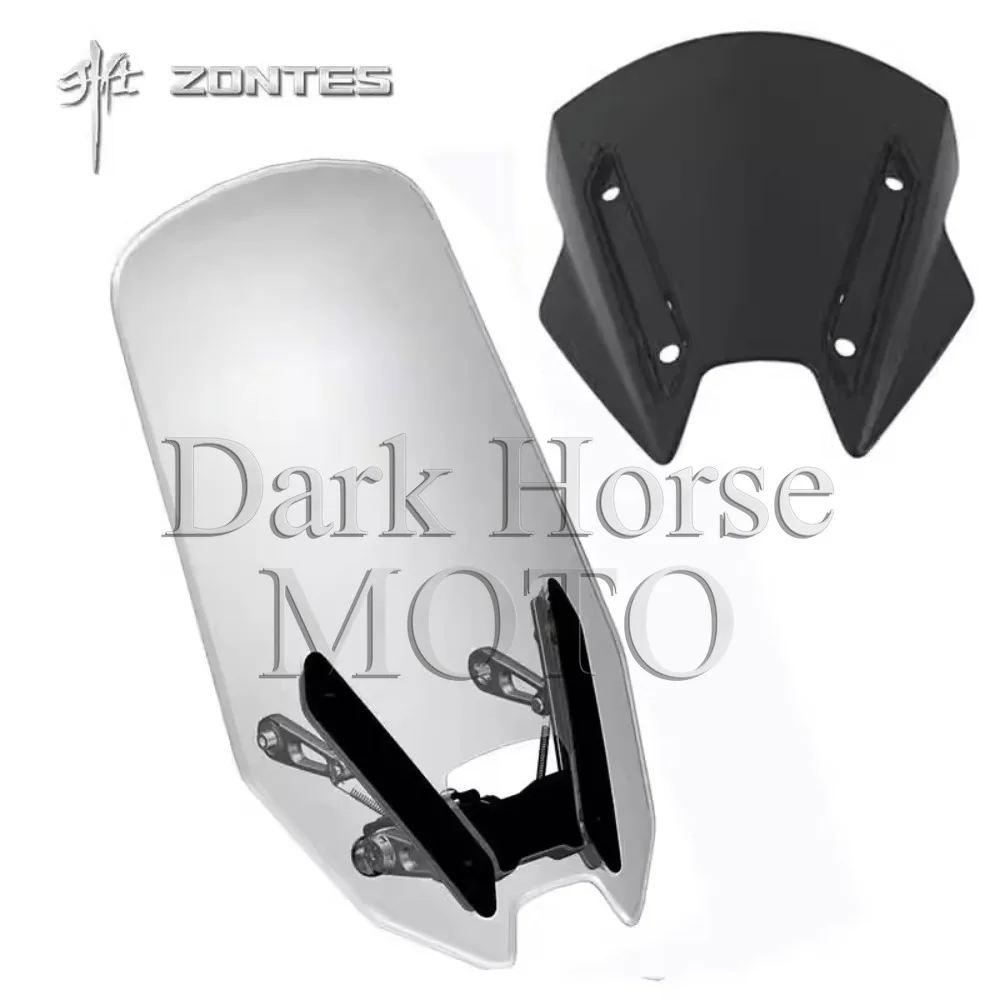 Scooter Windshield Motor Bracket Rocker Arm Bracket Accessories FOR ZONTES 350D 350-D
Scooter Windshield Motor Bracket Rocker Arm Bracket Accessories FOR ZONTES 350D 350-D