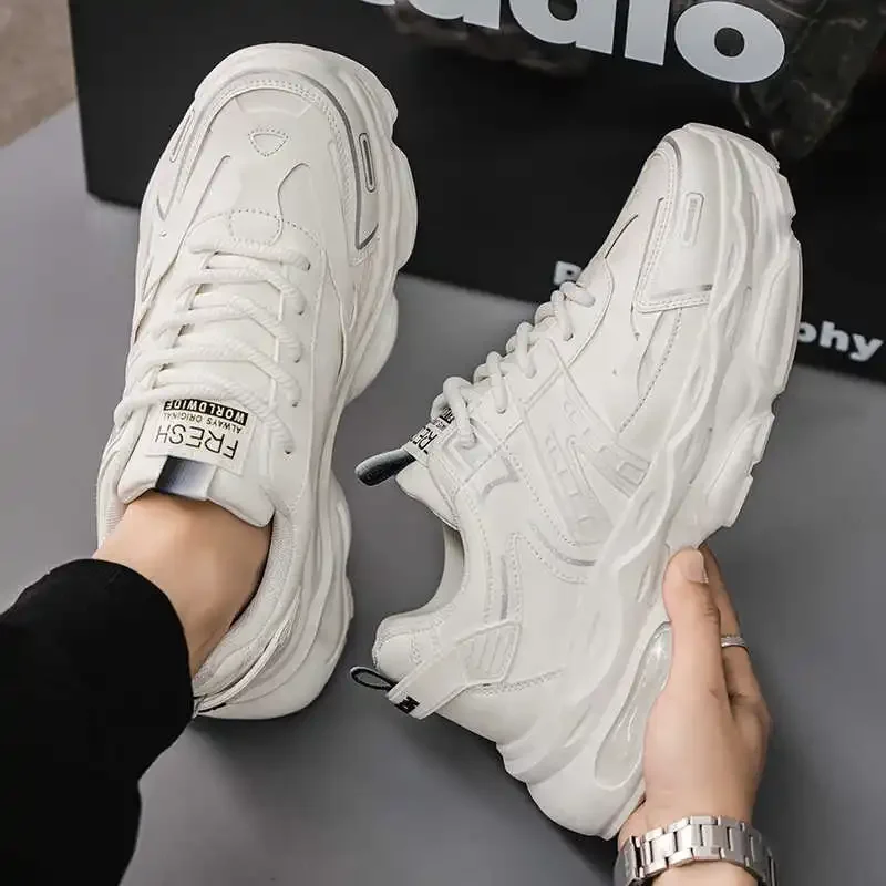 Platform Road 46 Size Sneakers Casual The Most Sold Men's Breathable Shoes Sports Traning Mobile Of Famous Brands Buy
Platform Road 46 Size Sneakers Casual The Most Sold Men's Breathable Shoes Sports Traning Mobile Of Famous Brands Buy