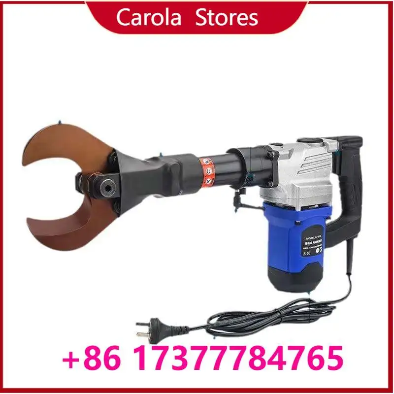 MJ113 45° Tilting Sliding Push Circular Saw Universal Woodworking Disc Saw Solid Wood MDF Plywood
MJ113 45° Tilting Sliding Push Circular Saw Universal Woodworking Disc Saw Solid Wood MDF Plywood