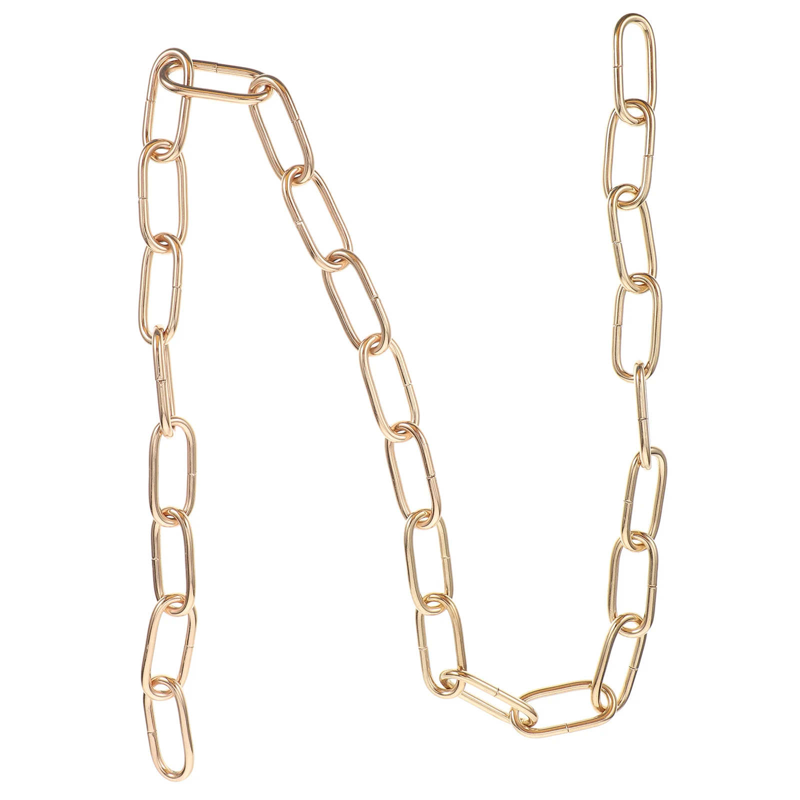 1 шт., цепь для люстры, аксессуар для освещения, железная художественная подвесная цепочка для люстр, потолочные светильники, детали светильника, светодиодная лампа, трубка
1 шт., цепь для люстры, аксессуар для освещения, железная художественная подвесная цепочка для люстр, потолочные светильники, детали светильника, светодиодная лампа, трубка