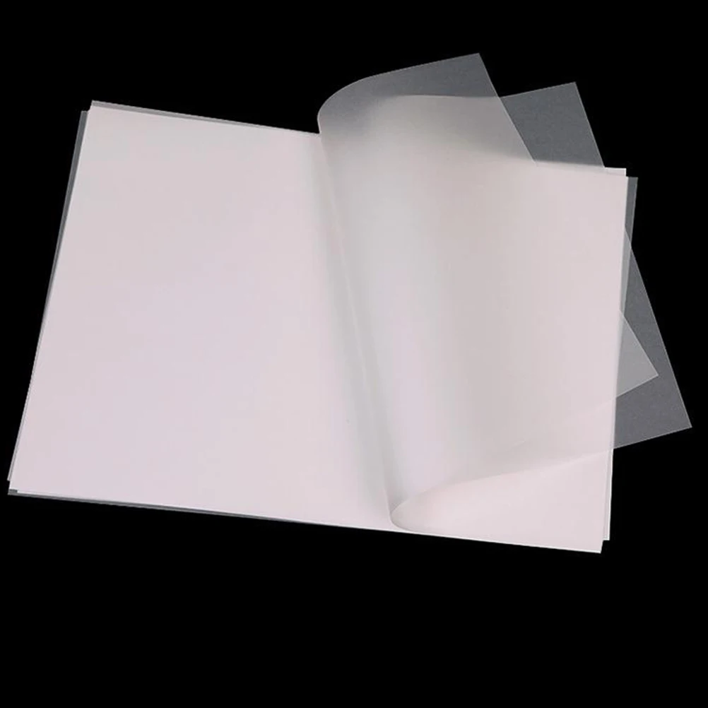 tracing paper translucent tracing paper tracing paper set engineering drawing paper copy paper
tracing paper translucent tracing paper tracing paper set engineering drawing paper copy paper