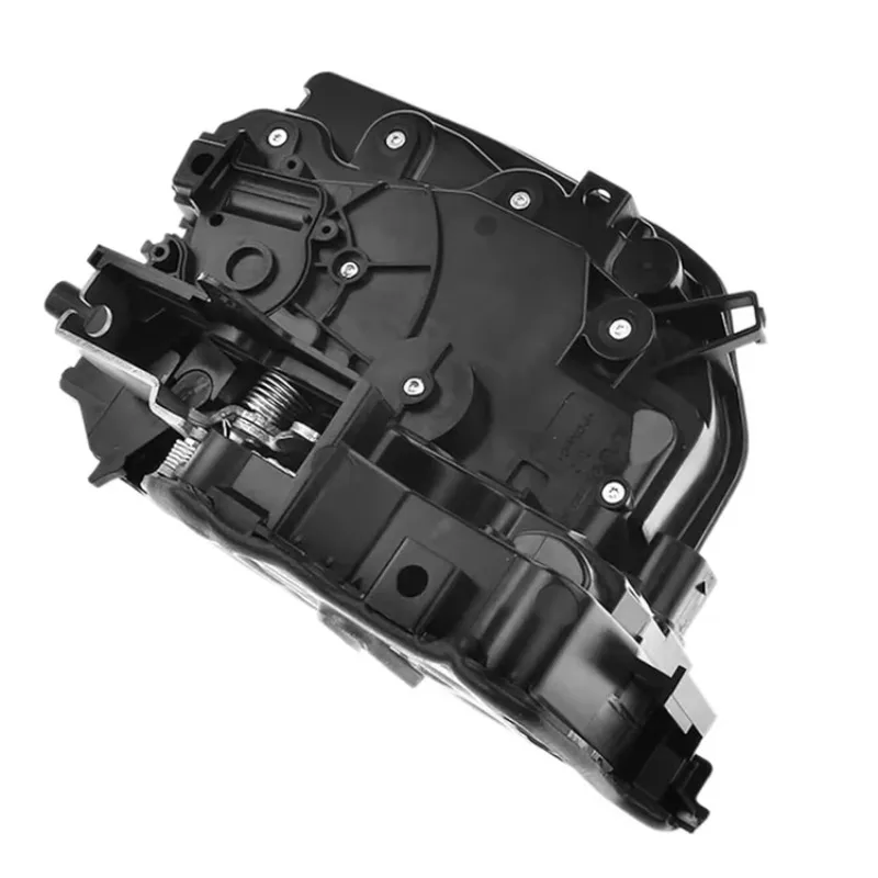 51227281953 and 51227281957 for BMW 5series 7series/X5/X6 Superior Quality Automobile Parts Car Door Lock
51227281953 and 51227281957 for BMW 5series 7series/X5/X6 Superior Quality Automobile Parts Car Door Lock