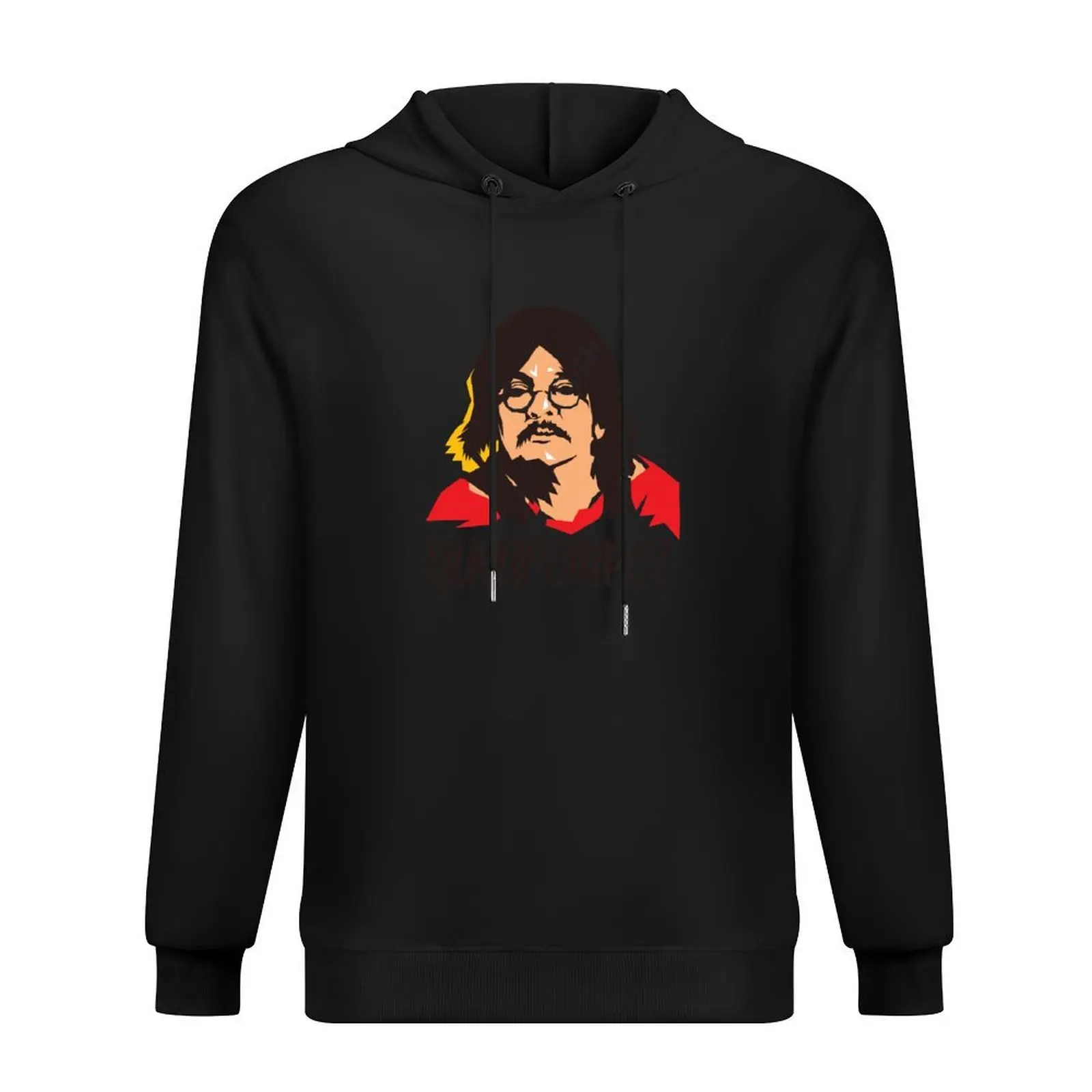 Chico Che, quenpompo! Hoodie men clothes korean style clothes autumn clothes winter hoodie men
Chico Che, quenpompo! Hoodie men clothes korean style clothes autumn clothes winter hoodie men