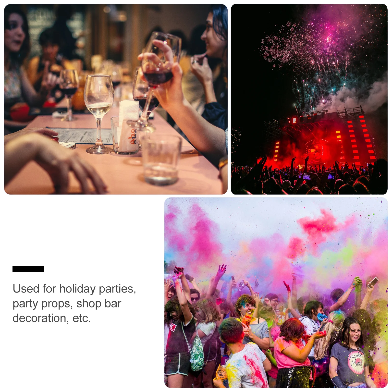 1 шт., повязка для волос с медной монетой и быком, креативная милая повязка для волос в форме коровы с героями мультфильмов, вечерние аксессуары для волос на Новый год, семейный сбор, фотоаксессуары
1 шт., повязка для волос с медной монетой и быком, креативная милая повязка для волос в форме коровы с героями мультфильмов, вечерние аксессуары для волос на Новый год, семейный сбор, фотоаксессуары