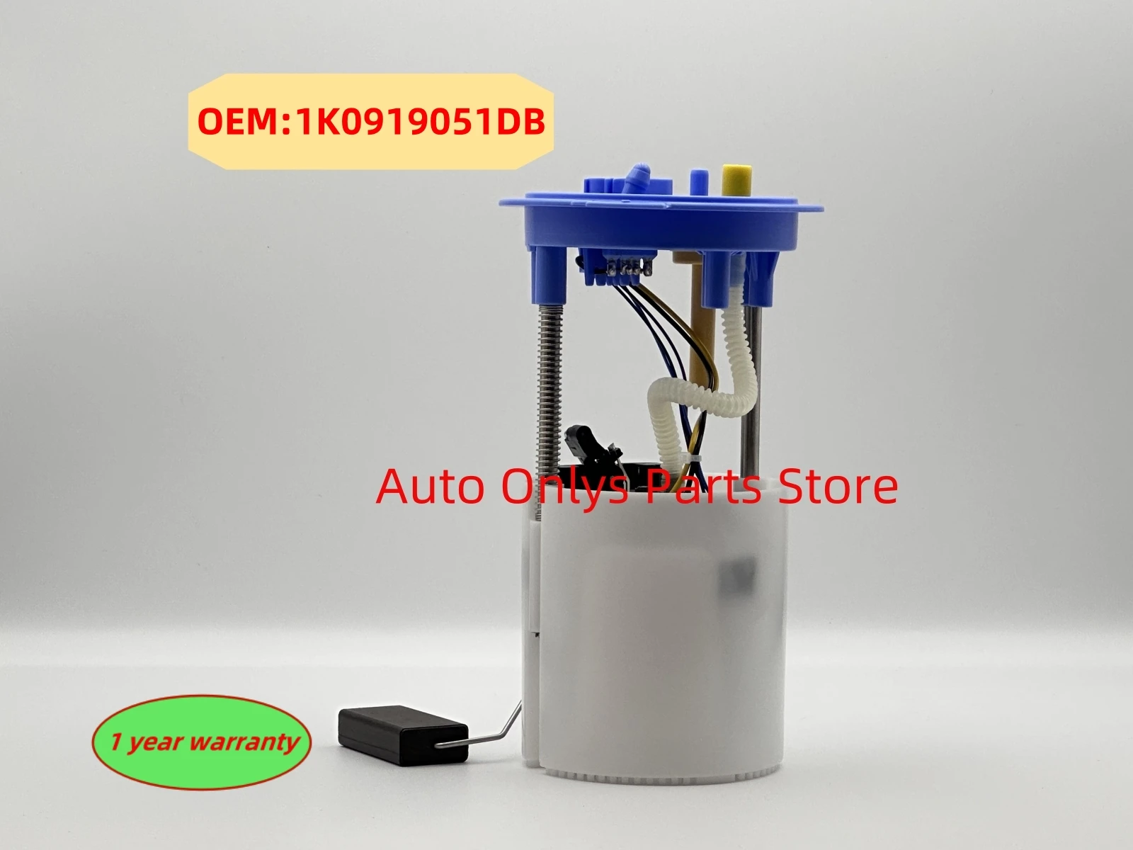 1 шт. 1K0919051BH 1K0919051AQ 1K0919051DB Топливный насос Asse для Golf 6 Shangku 2.0T Audi Volkswagen A3 Quattro TT 06-13 
1 шт. 1K0919051BH 1K0919051AQ 1K0919051DB Топливный насос Asse для Golf 6 Shangku 2.0T Audi Volkswagen A3 Quattro TT 06-13