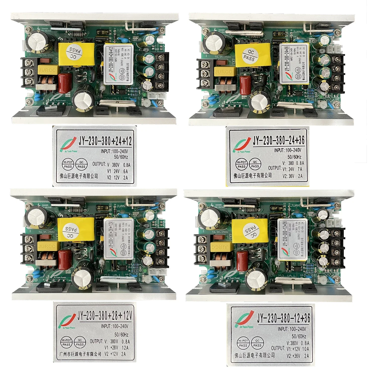 380v 24v28v36v 12v Power Supplies for 5R 7R Stage Light Equipment Accessories Power Board Supply
380v 24v28v36v 12v Power Supplies for 5R 7R Stage Light Equipment Accessories Power Board Supply