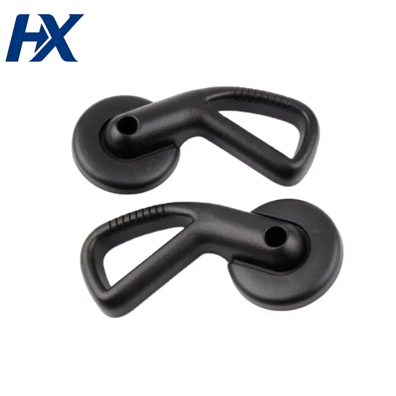890592 82008-05813 Adjustment Left and Right Tight Seat Back Angle Switch Adjust Handle for Peugeot 206 207 Citroen C2 206
890592 82008-05813 Adjustment Left and Right Tight Seat Back Angle Switch Adjust Handle for Peugeot 206 207 Citroen C2 206