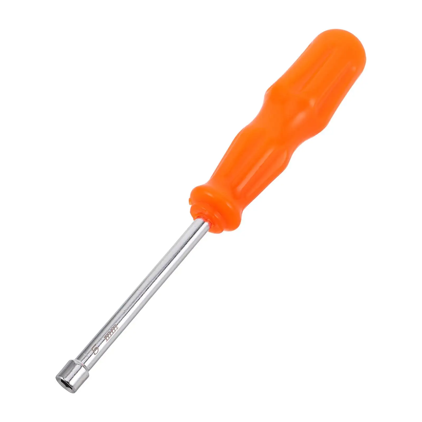 Socket Screwdriver Set Hexagonal Bits Hand Tool High-carbon Steel Kit Mini Wrench Multi-functional Repair Manual Precision
Socket Screwdriver Set Hexagonal Bits Hand Tool High-carbon Steel Kit Mini Wrench Multi-functional Repair Manual Precision